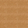 ABBEYSHEA Fabric Thomas 44 Celeste Orange