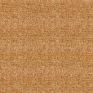 ABBEYSHEA Fabric Thomas 44 Celeste Orange