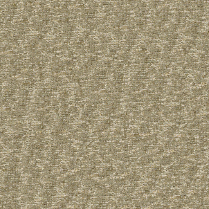 Thomas 6003 Oatmeal by ABBEYSHEA Designer Fabric N/A 100% Polyester China 12,000 Double Rubs </p><p>Repeat: Horizontal: 3.5" (9.0 cm) Across the Roll and Vertical: 4.5" (11.5 cm) Up the Roll 55" (140 cm) - Swanky Fabrics -