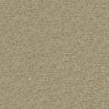 ABBEYSHEA Fabric Thomas 6003 Oatmeal