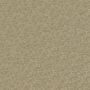 ABBEYSHEA Fabric Thomas 6003 Oatmeal