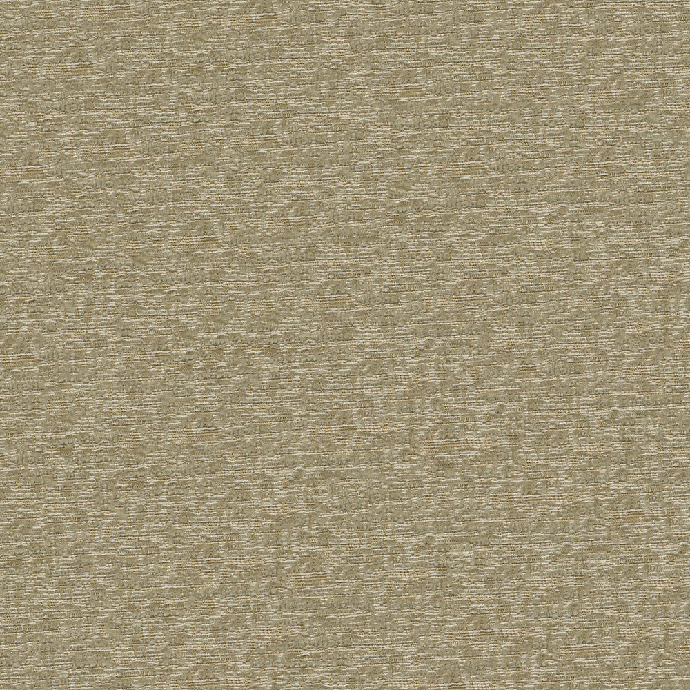 Thomas 6003 Oatmeal by ABBEYSHEA Designer Fabric 100% Polyester China 80,000 Double Rubs (Wyzenbeek) </p><p>Repeat: Horizontal: and Vertical: 57" (144 cm) - Swanky Fabrics -