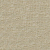 ABBEYSHEA Fabric Thomas 6004 Buff
