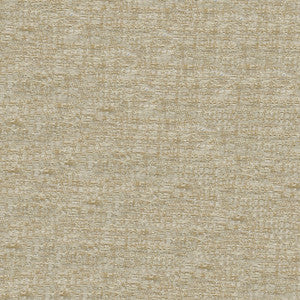 ABBEYSHEA Fabric Thomas 6004 Buff