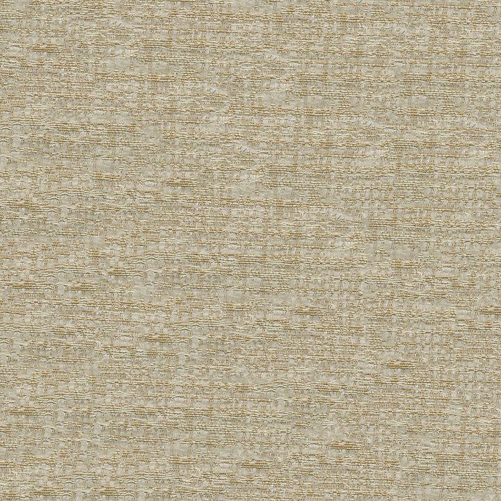 Thomas 6004 Buff by ABBEYSHEA Designer Fabric 100% Polyester China 80,000 Double Rubs (Wyzenbeek) </p><p>Repeat: Horizontal: and Vertical: 57" (144 cm) - Swanky Fabrics -