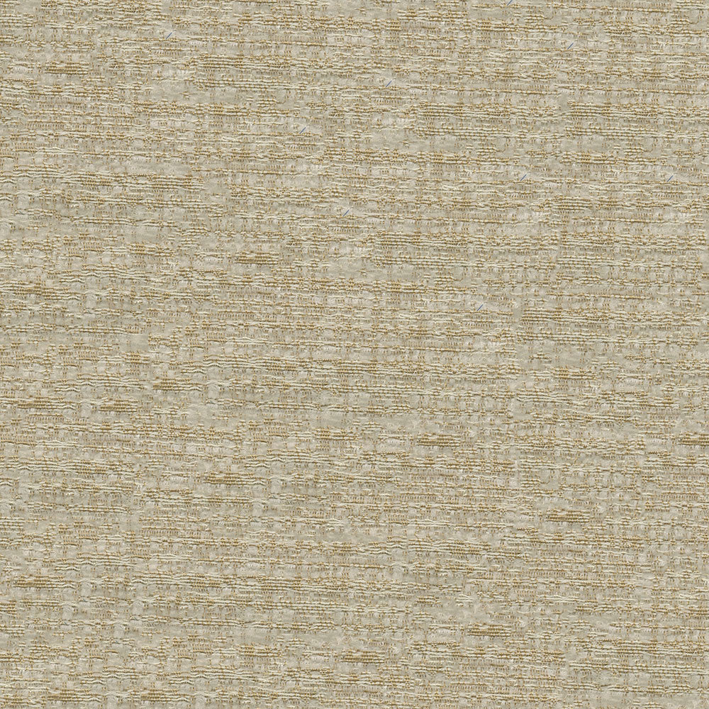 Thomas 6004 Buff by ABBEYSHEA Designer Fabric N/A 100% Polyester China 12,000 Double Rubs </p><p>Repeat: Horizontal: 3.5" (9.0 cm) Across the Roll and Vertical: 4.5" (11.5 cm) Up the Roll 55" (140 cm) - Swanky Fabrics -