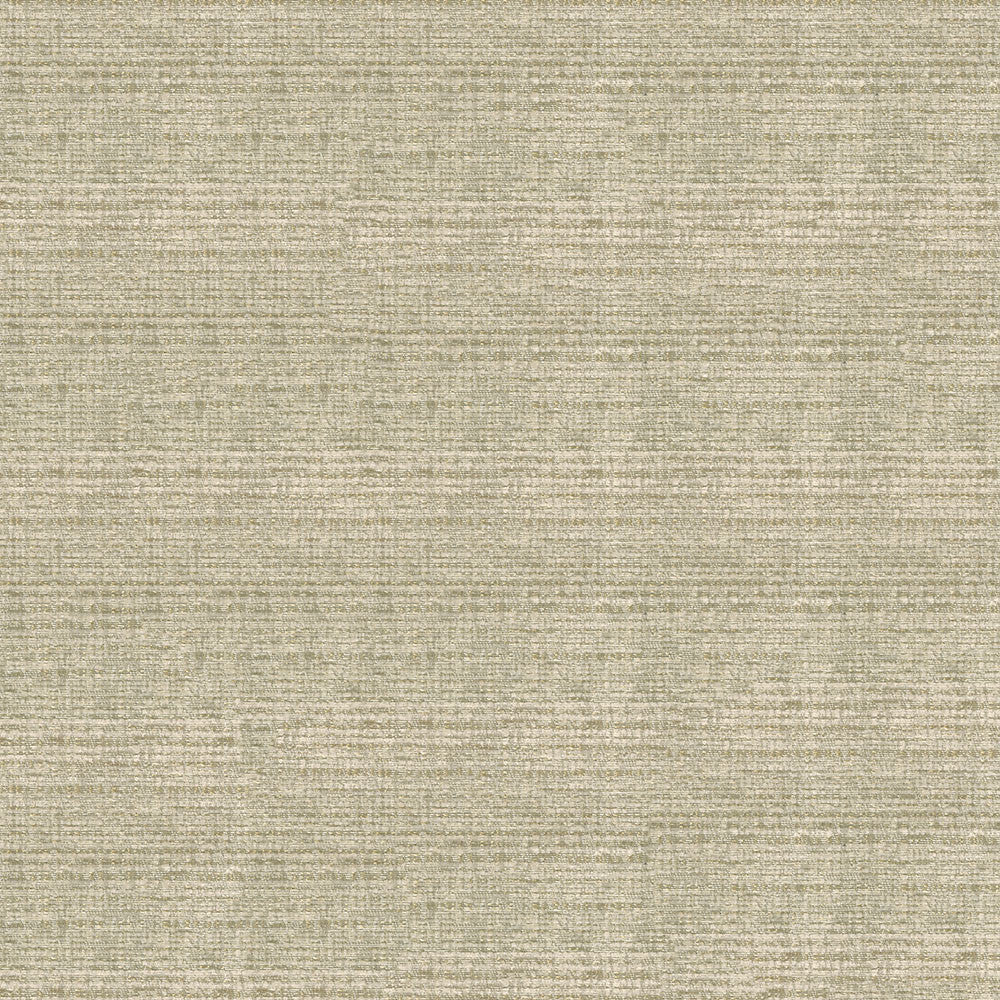 Thomas 602 Cornsilk by ABBEYSHEA Designer Fabric 100% Polyester China 80,000 Double Rubs (Wyzenbeek) </p><p>Repeat: Horizontal: and Vertical: 57" (144 cm) - Swanky Fabrics -