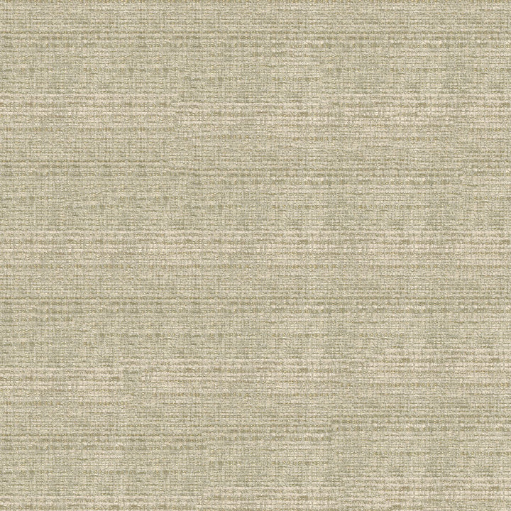 Thomas 602 Cornsilk by ABBEYSHEA Designer Fabric 100% Polyester China 80,000 Double Rubs (Wyzenbeek) </p><p>Repeat: Horizontal: and Vertical: 57" (144 cm) - Swanky Fabrics -
