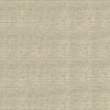 ABBEYSHEA Fabric Thomas 602 Cornsilk