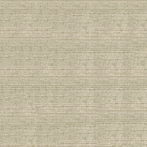 ABBEYSHEA Fabric Thomas 602 Cornsilk