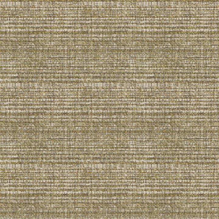Thomas 605 Parchment by ABBEYSHEA Designer Fabric N/A 100% Polyester Mexico </p><p>Repeat: Horizontal: and Vertical: 59" (149 cm) - Swanky Fabrics -