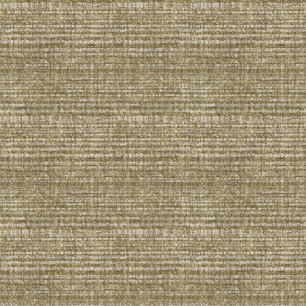 Thomas 605 Parchment by ABBEYSHEA Designer Fabric N/A 100% Polyester Mexico </p><p>Repeat: Horizontal: and Vertical: 59" (149 cm) - Swanky Fabrics -