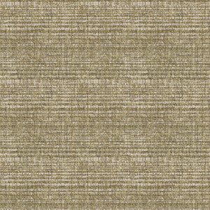 ABBEYSHEA Fabric Thomas 605 Parchment