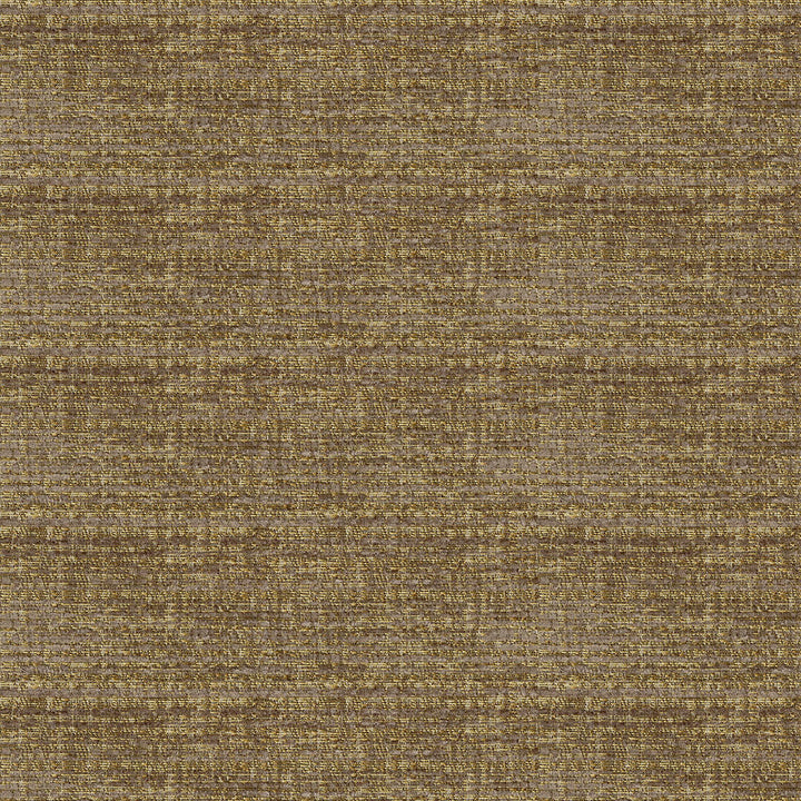 Thomas 608 Beige by ABBEYSHEA Designer Fabric N/A 100% Polyester Mexico </p><p>Repeat: Horizontal: and Vertical: 59" (149 cm) - Swanky Fabrics -