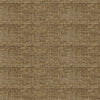 ABBEYSHEA Fabric Thomas 608 Beige