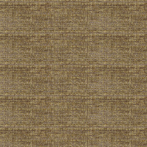 ABBEYSHEA Fabric Thomas 608 Beige