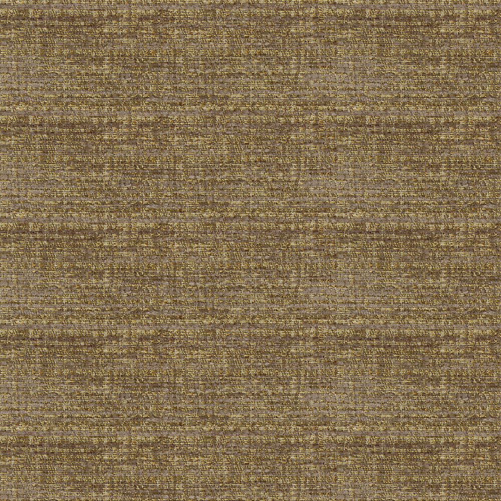 Thomas 608 Beige by ABBEYSHEA Designer Fabric N/A 100% Polyester Mexico </p><p>Repeat: Horizontal: and Vertical: 59" (149 cm) - Swanky Fabrics -