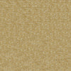 ABBEYSHEA Fabric Thomas 655 Maize