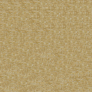 ABBEYSHEA Fabric Thomas 655 Maize