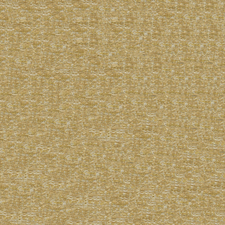 Thomas 655 Maize by ABBEYSHEA Designer Fabric 100% Polyester China 80,000 Double Rubs (Wyzenbeek) </p><p>Repeat: Horizontal: and Vertical: 57" (144 cm) - Swanky Fabrics -