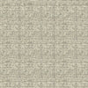 ABBEYSHEA Fabric Thomas 67 Cosmic Latte