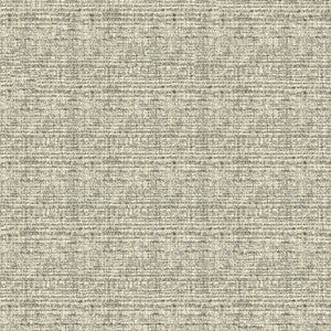 ABBEYSHEA Fabric Thomas 67 Cosmic Latte