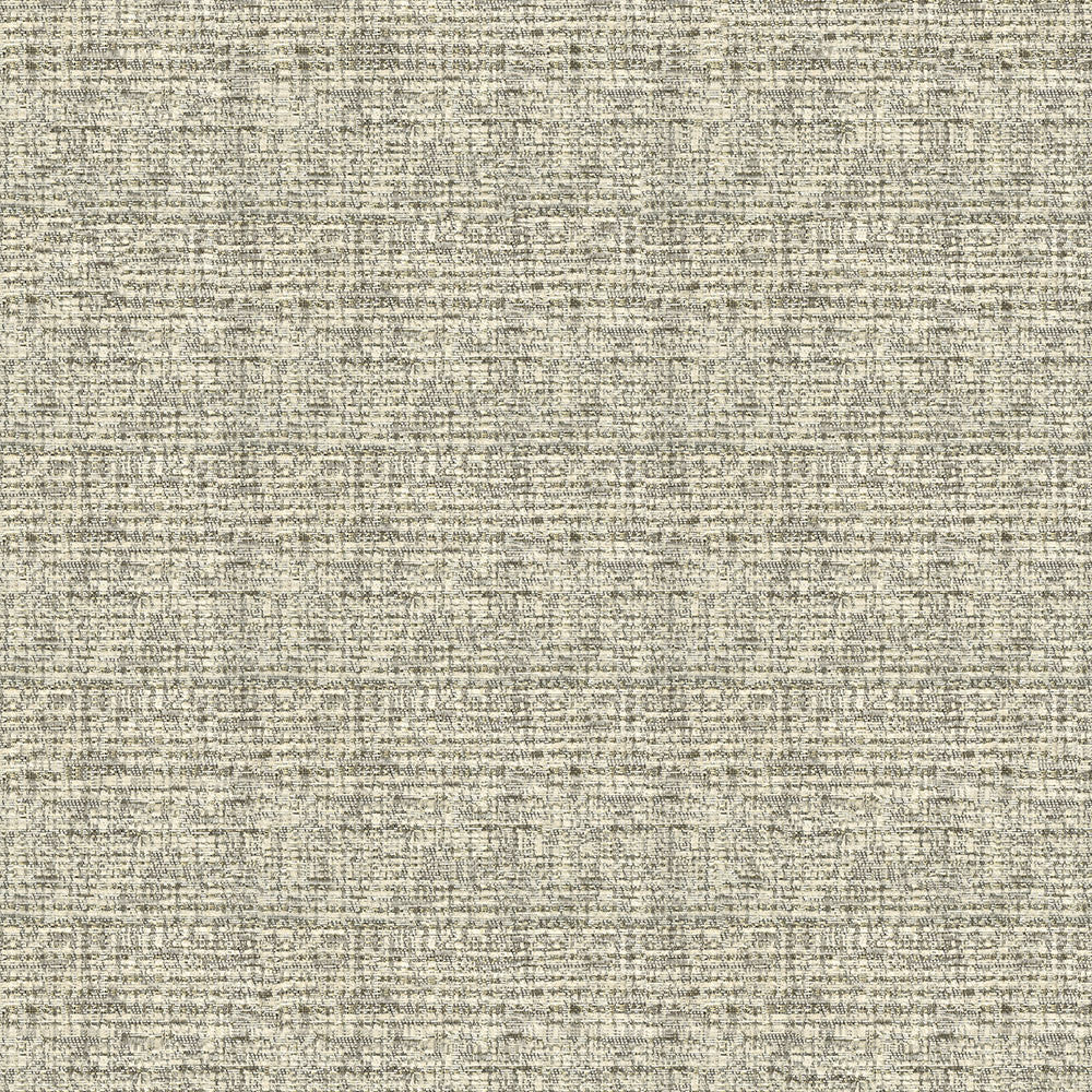Thomas 67 Cosmic Latte by ABBEYSHEA Designer Fabric N/A 100% Polyester Mexico </p><p>Repeat: Horizontal: and Vertical: 59" (149 cm) - Swanky Fabrics -