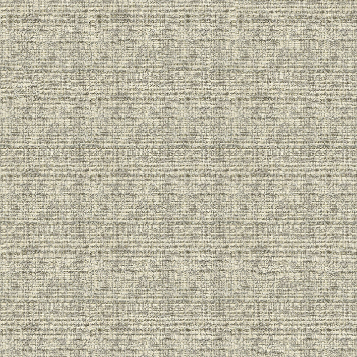 Thomas 67 Cosmic Latte by ABBEYSHEA Designer Fabric N/A 100% Polyester Mexico </p><p>Repeat: Horizontal: and Vertical: 59" (149 cm) - Swanky Fabrics -