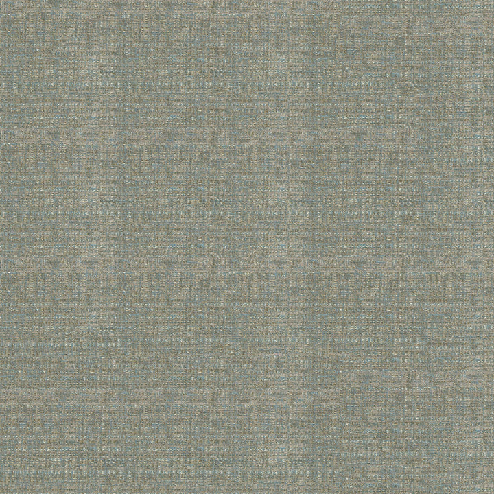 Thomas 7003 Seabreeze by ABBEYSHEA Designer Fabric N/A 100% Polyester Mexico </p><p>Repeat: Horizontal: and Vertical: 59" (149 cm) - Swanky Fabrics -