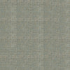 ABBEYSHEA Fabric Thomas 7003 Seabreeze