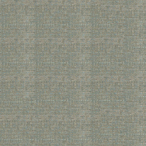 ABBEYSHEA Fabric Thomas 7003 Seabreeze