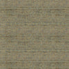 ABBEYSHEA Fabric Thomas 708 Flattery