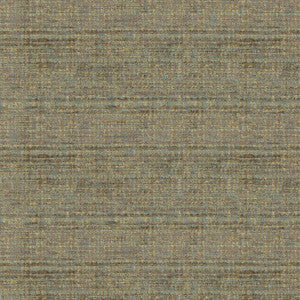 ABBEYSHEA Fabric Thomas 708 Flattery