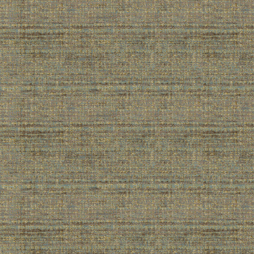Thomas 708 Flattery by ABBEYSHEA Designer Fabric 100% Polyester China 80,000 Double Rubs (Wyzenbeek) </p><p>Repeat: Horizontal: and Vertical: 57" (144 cm) - Swanky Fabrics -