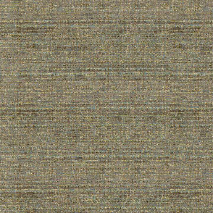 Thomas 708 Flattery by ABBEYSHEA Designer Fabric 100% Polyester China 80,000 Double Rubs (Wyzenbeek) </p><p>Repeat: Horizontal: and Vertical: 57" (144 cm) - Swanky Fabrics -