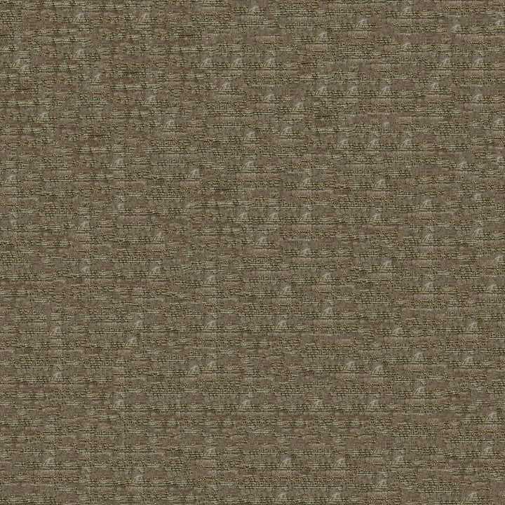 Thomas 82 Stone by ABBEYSHEA Designer Fabric N/A 100% Polyester Mexico </p><p>Repeat: Horizontal: and Vertical: 59" (149 cm) - Swanky Fabrics -