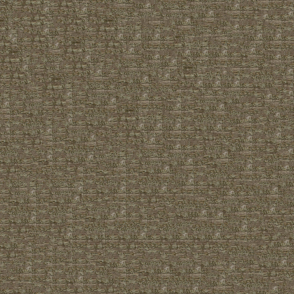 Thomas 82 Stone by ABBEYSHEA Designer Fabric 100% Polyester China 80,000 Double Rubs (Wyzenbeek) </p><p>Repeat: Horizontal: and Vertical: 57" (144 cm) - Swanky Fabrics -
