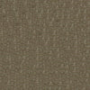 ABBEYSHEA Fabric Thomas 82 Stone