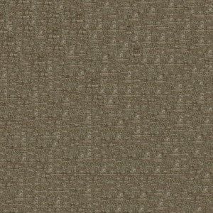 ABBEYSHEA Fabric Thomas 82 Stone