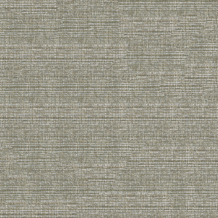 Thomas 9003 Gainsboro by ABBEYSHEA Designer Fabric N/A 100% Polyester Mexico </p><p>Repeat: Horizontal: and Vertical: 59" (149 cm) - Swanky Fabrics -