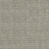 ABBEYSHEA Fabric Thomas 9003 Gainsboro
