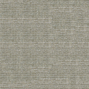 ABBEYSHEA Fabric Thomas 9003 Gainsboro