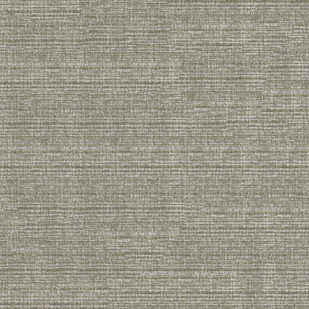 Thomas 9003 Gainsboro by ABBEYSHEA Designer Fabric N/A 100% Polyester Mexico </p><p>Repeat: Horizontal: and Vertical: 59" (149 cm) - Swanky Fabrics -