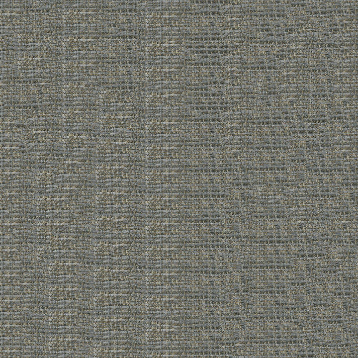 Thomas 9006 Battleship Grey by ABBEYSHEA Designer Fabric N/A 100% Polyester Mexico </p><p>Repeat: Horizontal: and Vertical: 59" (149 cm) - Swanky Fabrics -