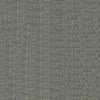 ABBEYSHEA Fabric Thomas 9006 Battleship Grey