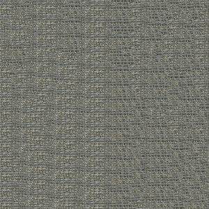 ABBEYSHEA Fabric Thomas 9006 Battleship Grey