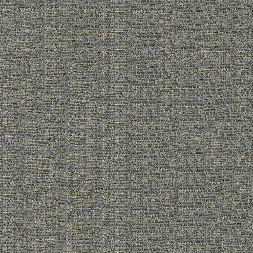 Thomas 9006 Battleship Grey by ABBEYSHEA Designer Fabric N/A 100% Polyester Mexico </p><p>Repeat: Horizontal: and Vertical: 59" (149 cm) - Swanky Fabrics -