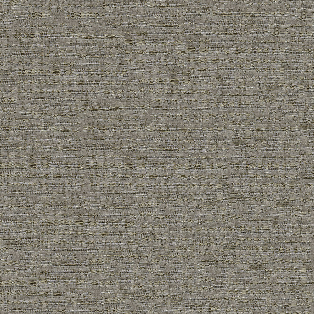 Thomas 902 Stucco by ABBEYSHEA Designer Fabric 100% Polyester China 80,000 Double Rubs (Wyzenbeek) </p><p>Repeat: Horizontal: and Vertical: 57" (144 cm) - Swanky Fabrics -