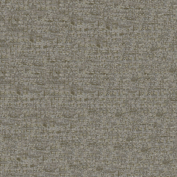 Thomas 902 Stucco by ABBEYSHEA Designer Fabric 100% Polyester China 80,000 Double Rubs (Wyzenbeek) </p><p>Repeat: Horizontal: and Vertical: 57" (144 cm) - Swanky Fabrics -