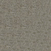 ABBEYSHEA Fabric Thomas 902 Stucco